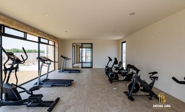 Casa en  Venta en Altana Residencial