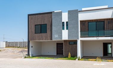 Casa en  Venta en Altana Residencial