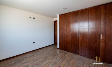 Casa en  Venta en Altana Residencial