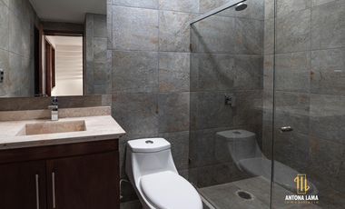 Casa en  Venta en Altana Residencial