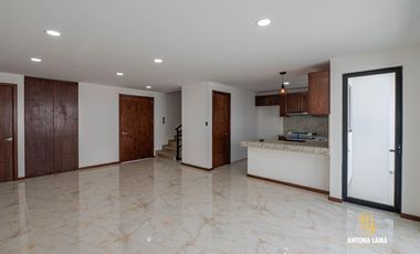 Casa en  Venta en Altana Residencial