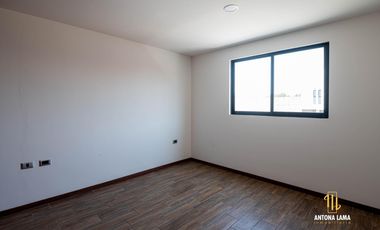 Casa en  Venta en Altana Residencial