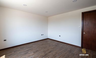 Casa en  Venta en Altana Residencial