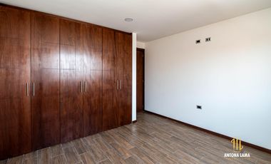 Casa en  Venta en Altana Residencial