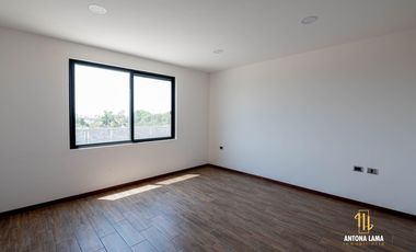 Casa en  Venta en Altana Residencial