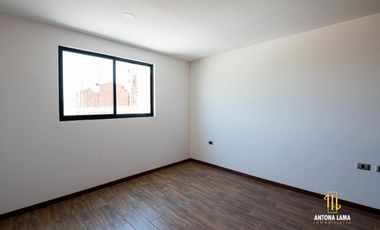 Casa en  Venta en Altana Residencial