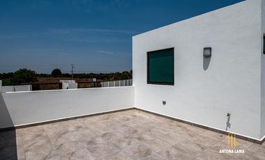 Casa en  Venta en Altana Residencial