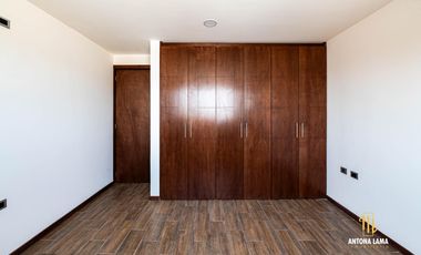 Casa en  Venta en Altana Residencial