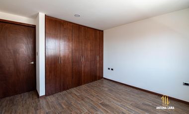 Casa en  Venta en Altana Residencial