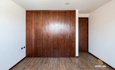 Casa en  Venta en Altana Residencial