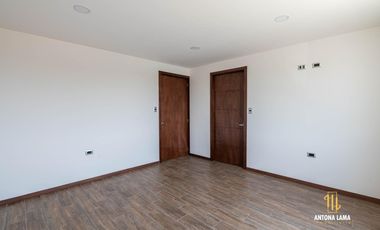 Casa en  Venta en Altana Residencial