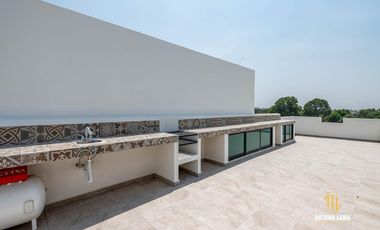 Casa en  Venta en Altana Residencial