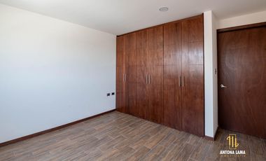 Casa en  Venta en Altana Residencial