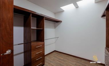 Casa en  Venta en Altana Residencial