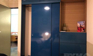 DEPARTAMENTOS EN PREVENTA ZONA ESTADIO BBVA ENTREGAS 2023 Y 2024