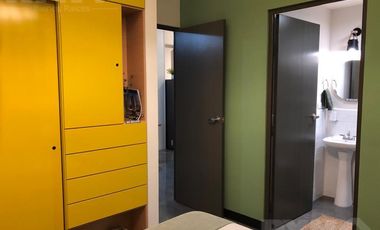 DEPARTAMENTOS EN PREVENTA ZONA ESTADIO BBVA ENTREGAS 2023 Y 2024