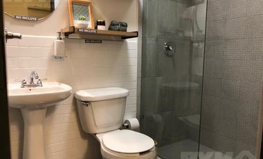 DEPARTAMENTOS EN PREVENTA ZONA ESTADIO BBVA ENTREGAS 2023 Y 2024