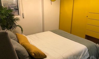 DEPARTAMENTOS EN PREVENTA ZONA ESTADIO BBVA ENTREGAS 2023 Y 2024