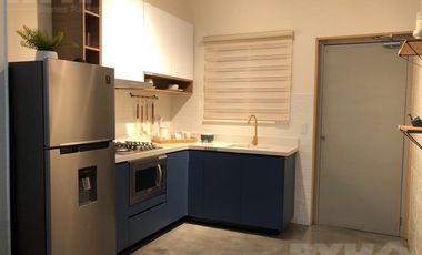 DEPARTAMENTOS EN PREVENTA ZONA ESTADIO BBVA ENTREGAS 2023 Y 2024