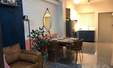 DEPARTAMENTOS EN PREVENTA ZONA ESTADIO BBVA ENTREGAS 2023 Y 2024