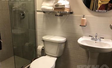 DEPARTAMENTOS EN PREVENTA ZONA ESTADIO BBVA ENTREGAS 2023 Y 2024