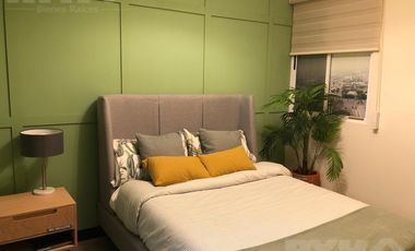 DEPARTAMENTOS EN PREVENTA ZONA ESTADIO BBVA ENTREGAS 2023 Y 2024