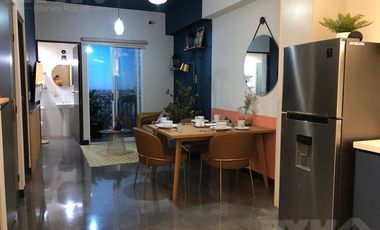 DEPARTAMENTOS EN PREVENTA ZONA ESTADIO BBVA ENTREGAS 2023 Y 2024