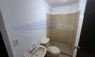 Departamento en venta en Agrícola Pantitlan en Iztacalco