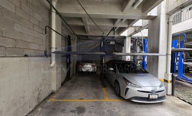 Departamento en venta en Agrícola Pantitlan en Iztacalco