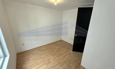 Departamento en venta en Agrícola Pantitlan en Iztacalco