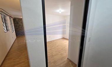 Departamento en venta en Agrícola Pantitlan en Iztacalco