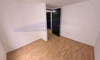 Departamento en venta en Agrícola Pantitlan en Iztacalco