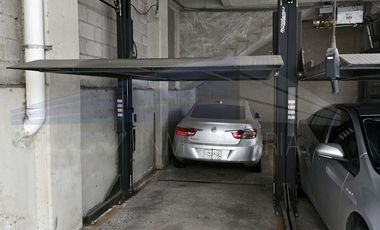 Departamento en venta en Agrícola Pantitlan en Iztacalco