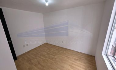 Departamento en venta en Agrícola Pantitlan en Iztacalco