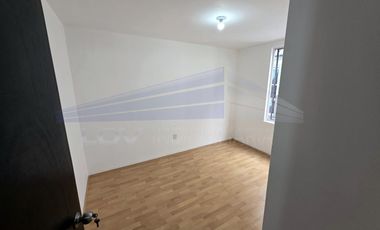 Departamento en venta en Agrícola Pantitlan en Iztacalco