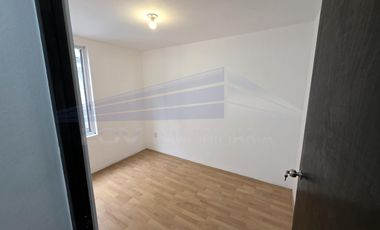 Departamento en venta en Agrícola Pantitlan en Iztacalco