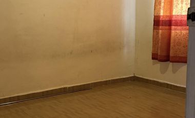 Casa en Venta en la Colonia Ignacio Zaragoza