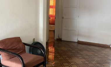 Casa en Venta en la Colonia Ignacio Zaragoza