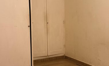 Casa en Venta en la Colonia Ignacio Zaragoza