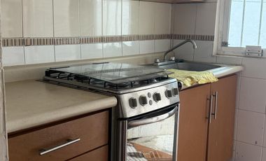 Casa en Venta en la Colonia Ignacio Zaragoza