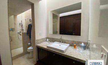 Magnífica residencia con alberca a la venta en las Lomas de Chapultepec, CDMX