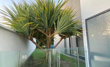 Casa - Punta Tiburón