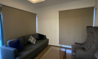 Casa - Punta Tiburón