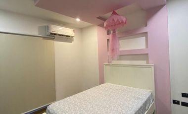 Casa - Punta Tiburón