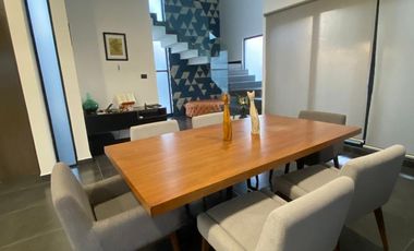 Casa - Punta Tiburón