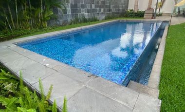 Casa - Punta Tiburón