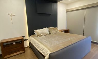 Casa - Punta Tiburón