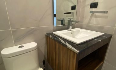 Casa - Punta Tiburón