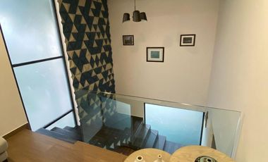 Casa - Punta Tiburón