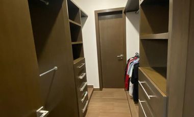 Casa - Punta Tiburón